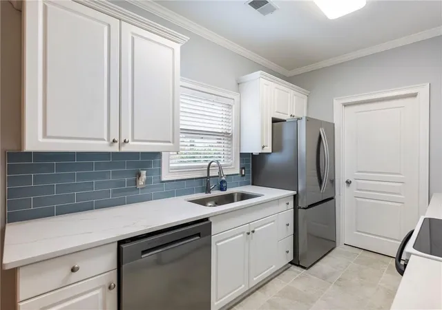 1709-bald-ridge-marina-rd-2-cumming-ga-30041/hzid_2a3021ba