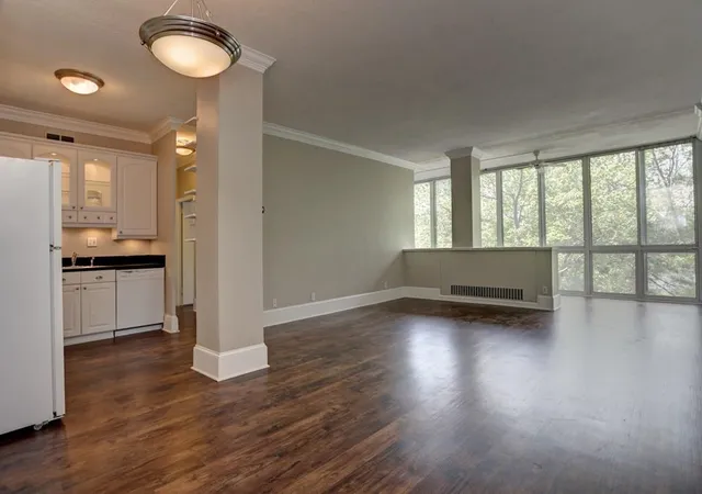 3060-pharr-ct-nw-309-atlanta-ga-30305/hzid_418ef61b
