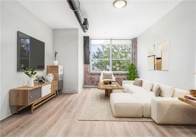 800-peachtree-st-ne-8529-0-atlanta-ga-30308/hzid_00d1c274