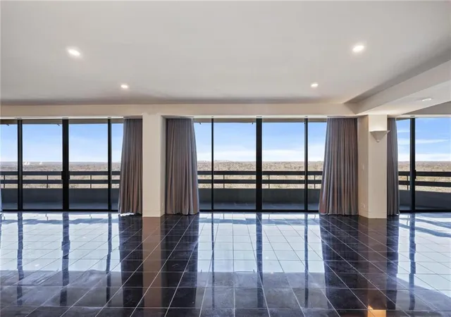 2660-peachtree-rd-nw-26cd-atlanta-ga-30305/hzid_871b9a25