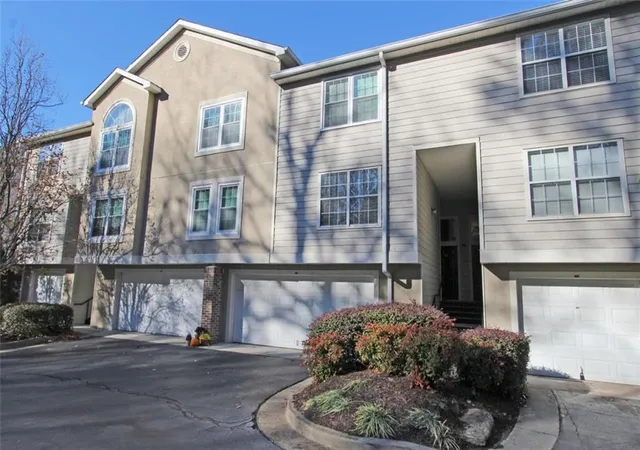 4252-river-green-dr-nw-503-atlanta-ga-30327/hzid_eb6cd236