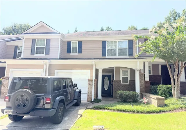 1075-brittania-rd-stone-mountain-ga-30083/hzid_aff0af19