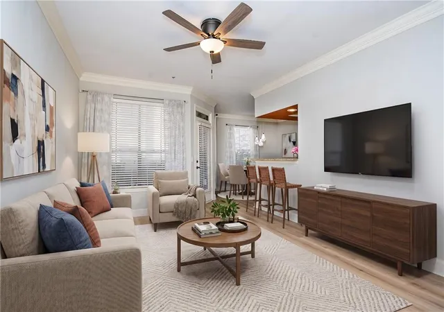 3777-peachtree-rd-ne-1416-brookhaven-ga-30319/hzid_1671dc9d