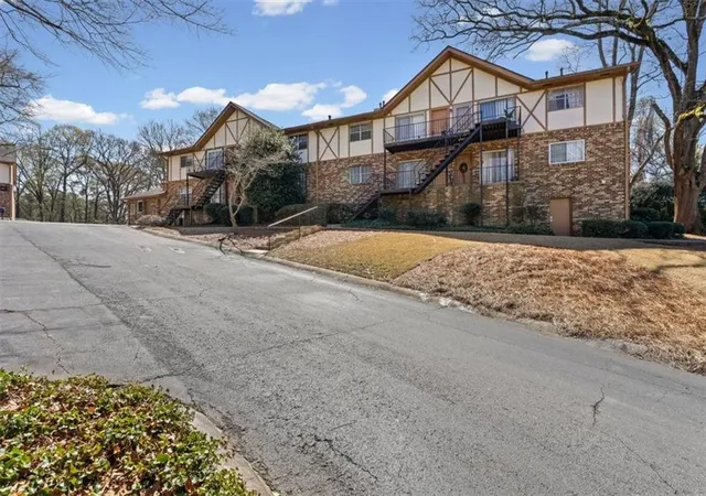 1225-church-st-j-decatur-ga-30030/hzid_7144b4a5