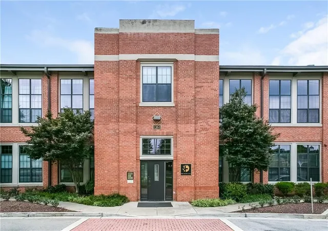 1261-caroline-st-ne-222-atlanta-ga-30307/hzid_5be47fe7