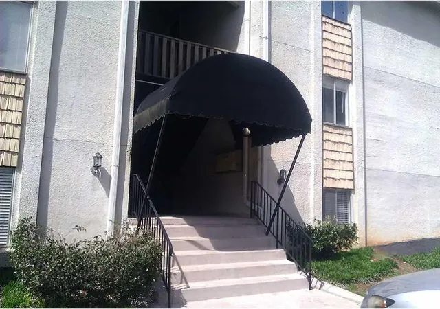 2394-lawrenceville-hwy-b-decatur-ga-30033/hzid_2851beba