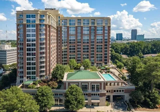 1820-peachtree-st-nw-811-atlanta-ga-30309/hzid_1c2839ee