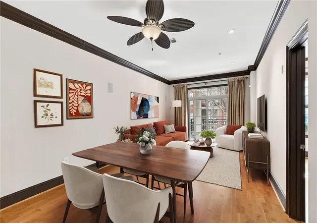 1055-piedmont-ave-ne-109-atlanta-ga-30309/hzid_85ee9b82