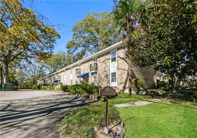 615-boulevard-se-atlanta-ga-30312/hzid_149c6bb7