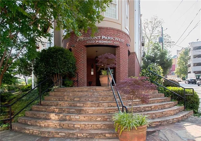 1029-piedmont-ave-ne-402-atlanta-ga-30309/hzid_382d3878