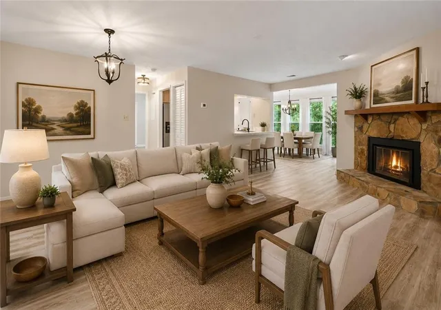 2214-lake-pointe-cir-roswell-ga-30075/hzid_965e6ee8
