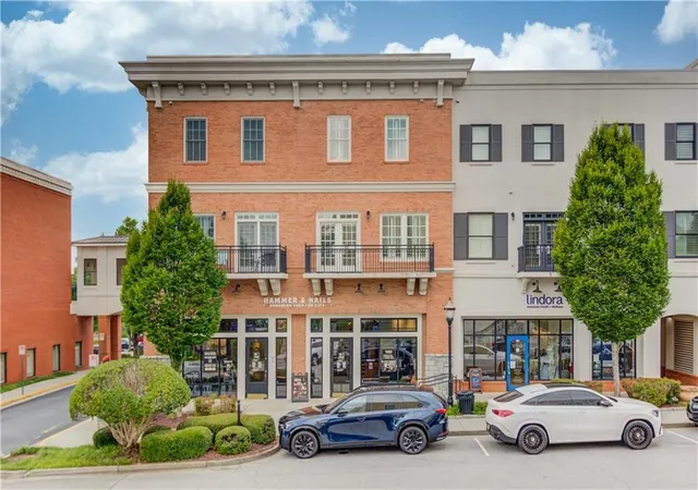 340-town-center-ave-215-suwanee-ga-30024/hzid_21b77a50