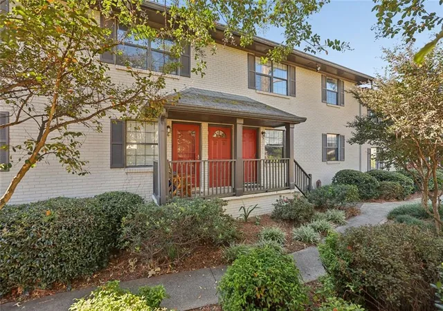 410-candler-park-dr-ne-g11-atlanta-ga-30307/hzid_7d78c3c8
