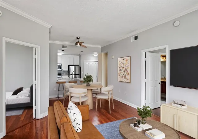 1101-juniper-st-ne-832-atlanta-ga-30309/hzid_d201ff80