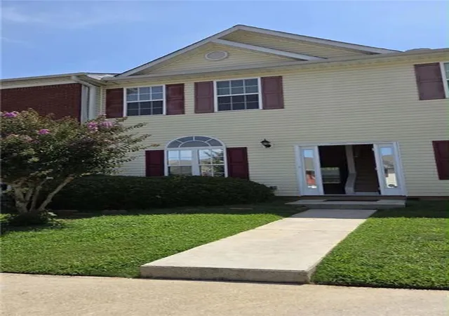 4210-oakwood-rd-b2-oakwood-ga-30566/hzid_b9aa9135