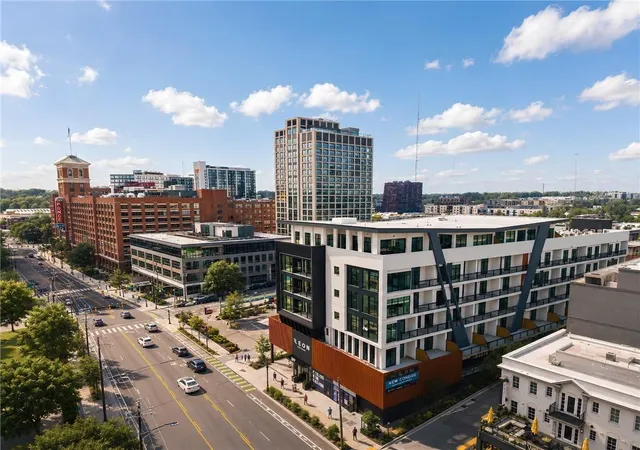 567-ponce-de-leon-ave-417-atlanta-ga-30308/hzid_432a4d96