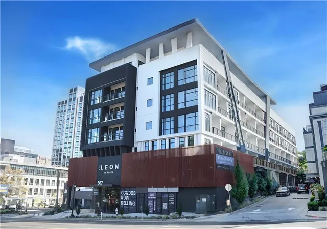 567-ponce-de-leon-ave-417-atlanta-ga-30308/hzid_432a4d96