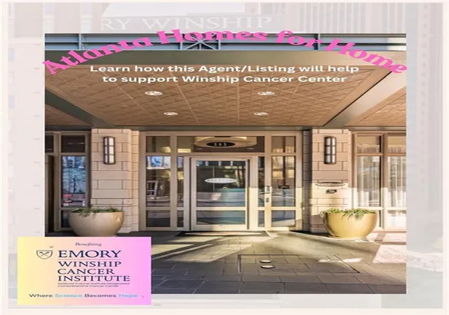 565-peachtree-st-ne-1011-atlanta-ga-30308/hzid_5f6a695e