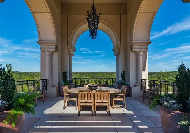 3286-northside-pkwy-nw-904-atlanta-ga-30327/hzid_19d99a89