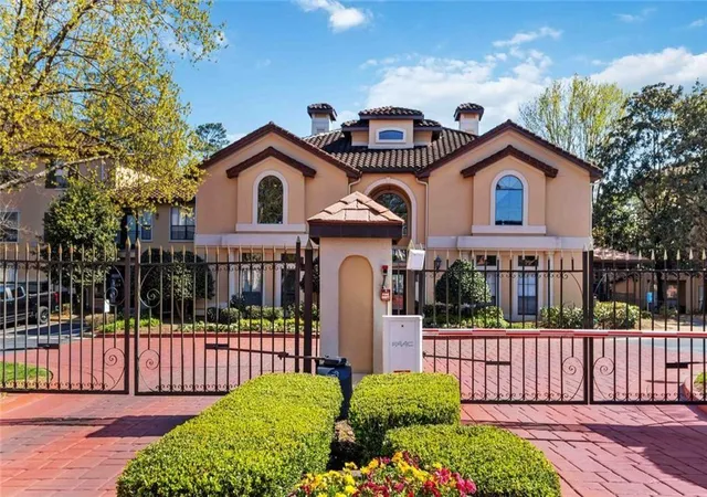 3777-peachtree-rd-ne-533-brookhaven-ga-30319/hzid_66135c1c