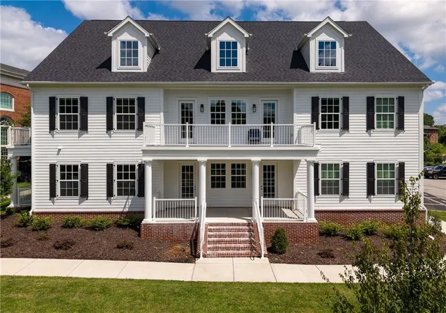 1200-ponce-de-leon-ave-b1-atlanta-ga-30306/hzid_a64ba34a