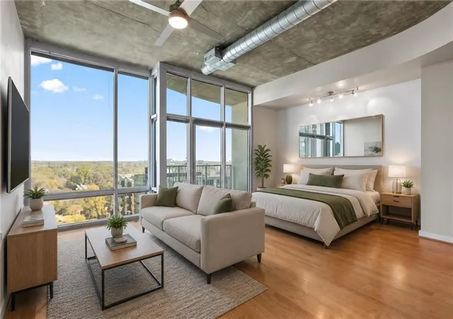 923-peachtree-st-ne-1136-atlanta-ga-30309/hzid_7451acbf