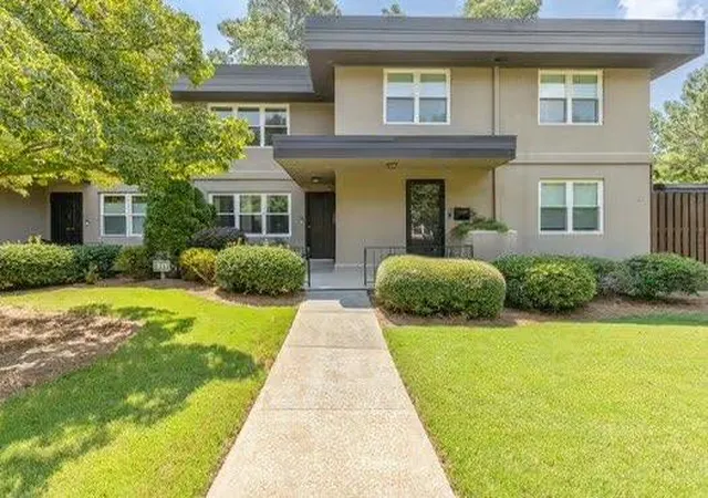 311-lakemoore-dr-atlanta-ga-30342/hzid_4e08abec