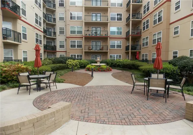 230-e-ponce-de-leon-ave-517-decatur-ga-30030/hzid_56943ae8