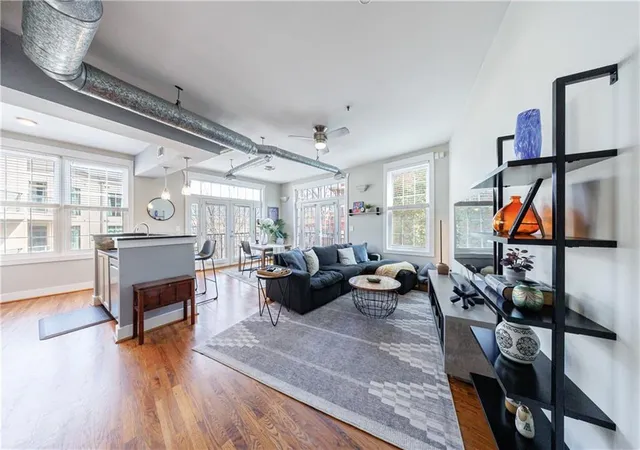 1029-piedmont-ave-ne-305-atlanta-ga-30309/hzid_634128f6
