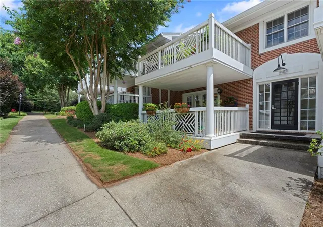 885-briarcliff-rd-ne-21-atlanta-ga-30306/hzid_1196ccb6