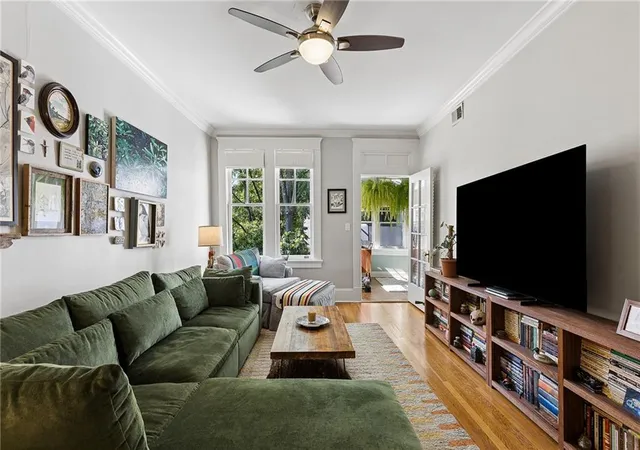 155-3rd-street-ne-9-atlanta-ga-30308/hzid_96b74e7d