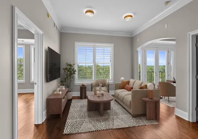 2255-peachtree-rd-ne-820-atlanta-ga-30309/hzid_115a036d