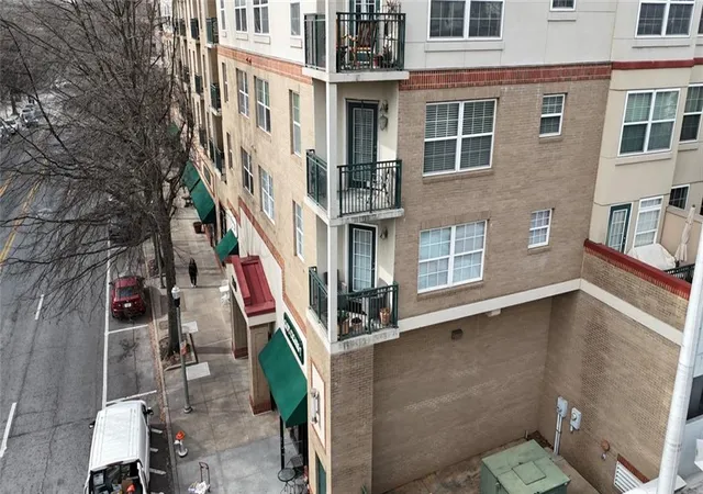 230-e-ponce-de-leon-ave-529-decatur-ga-30030/hzid_65efd49d