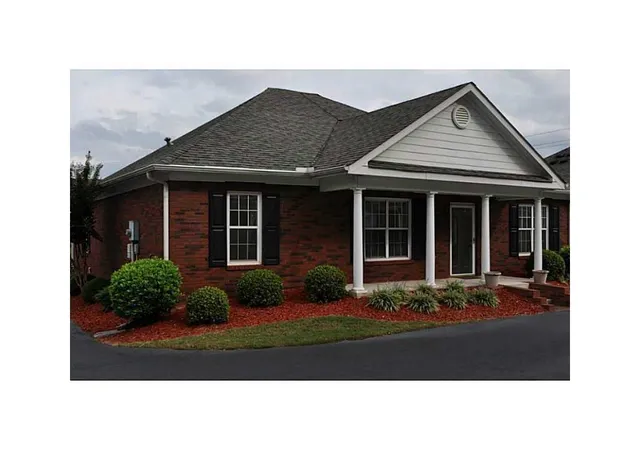 102-courtyard-ln-102-woodstock-ga-30189/hzid_f0f737b6