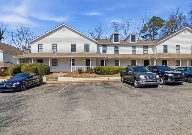 1905-s-milledge-ave-5-athens-ga-30605/hzid_80d7c423