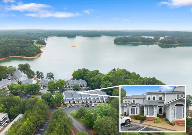 2300-habersham-marina-rd-302-cumming-ga-30041/hzid_26bb6806