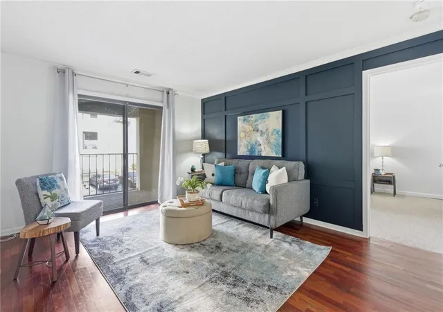 2657-lenox-rd-ne-68-atlanta-ga-30324/hzid_f2196c7c