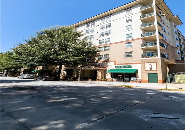 230-e-ponce-de-leon-ave-220-decatur-ga-30030/hzid_176f9178