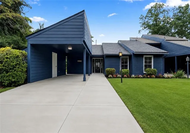 140-woodhaven-way-alpharetta-ga-30009/hzid_286f7866