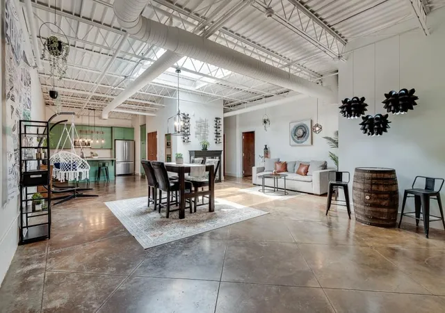 1791-harper-st-nw-j-atlanta-ga-30318/hzid_a52151b3