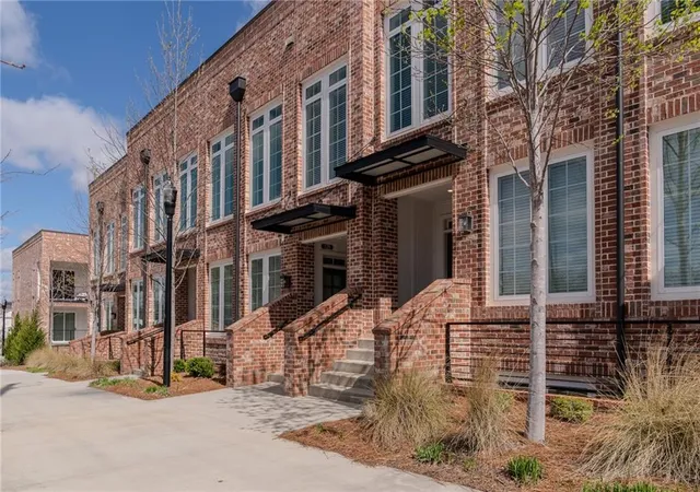 133-devore-rd-208-alpharetta-ga-30009/hzid_39f115de