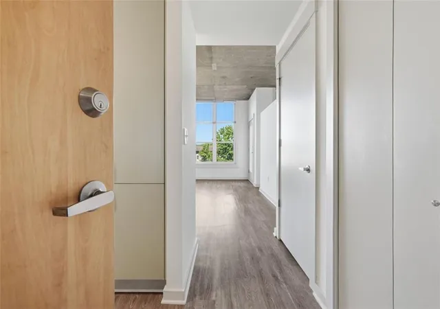 245-n-highland-ave-ne-402-atlanta-ga-30307/hzid_79a0b92c