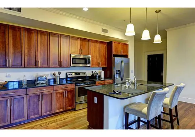 943-n-ormewood-park-dr-se-401-atlanta-ga-30316/hzid_aa77e535