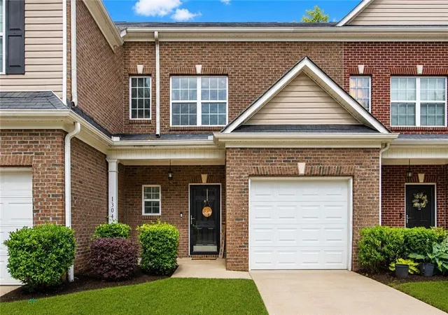 2555-flat-shoals-rd-1304-atlanta-ga-30349/hzid_4720abcf