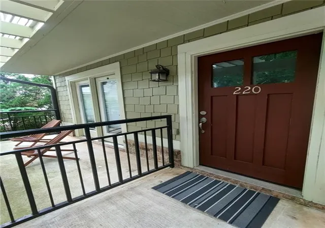 660-barnett-shoals-rd-220-athens-ga-30605/hzid_d19223ab