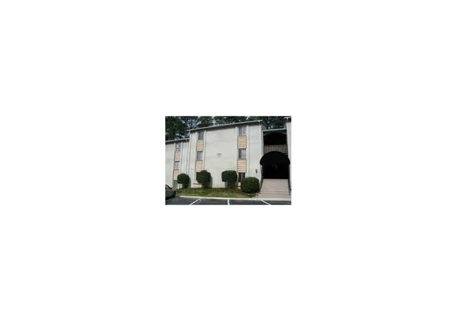 2394-lawrenceville-hwy-g-decatur-ga-30033/hzid_c83294b4
