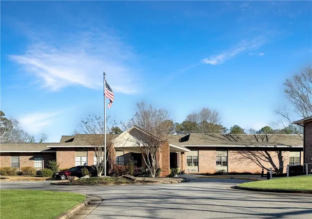 475-mount-vernon-hwy-ne-c225-atlanta-ga-30328/hzid_de1852c8