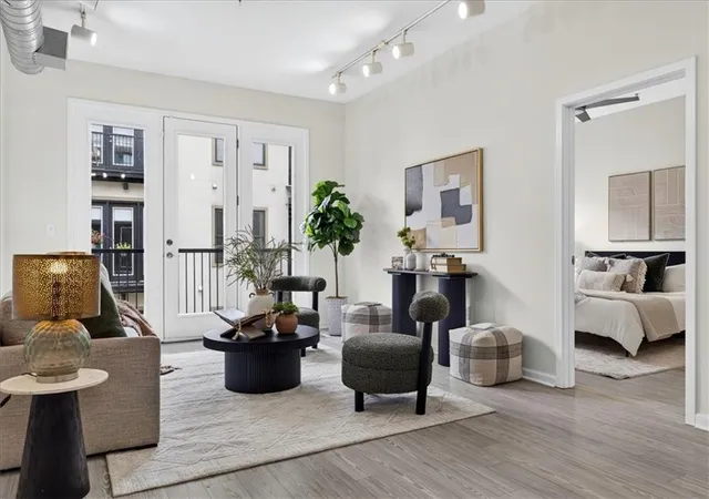 5300-peachtree-rd-2604-atlanta-ga-30341/hzid_4b79d839