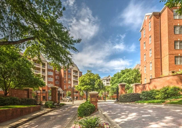 211-colonial-homes-dr-nw-2307-atlanta-ga-30309/hzid_d93c84c0