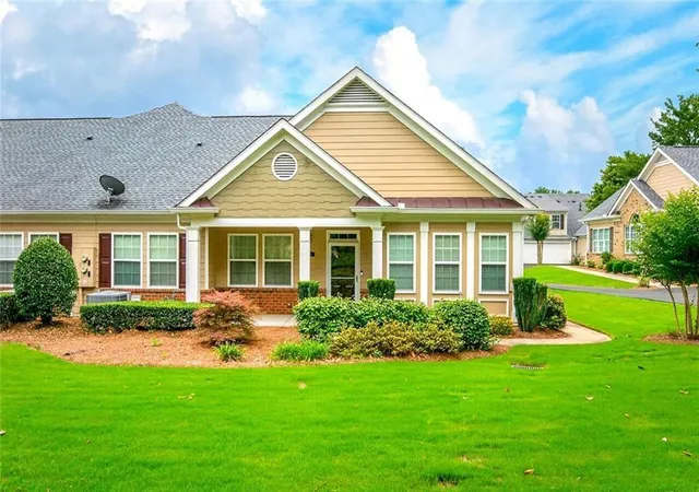2711-grapevine-cir-cumming-ga-30041/hzid_209ea395